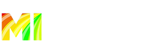 Енциклопедія MIpedia.com
